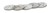 RQ300-Szatkownica-gastronomiczna-5.jpg