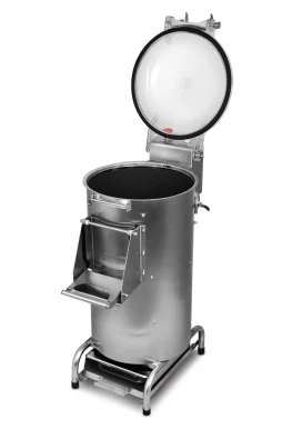 RQX10D_6.jpg