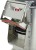 RQX10D-RQX15D-5.jpg