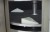 RQX10D-RQX15D-7.jpg