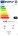 1200Wx1200H-CMYKRGB-null (2).jpg