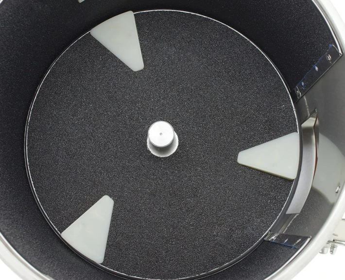 RQX10D-RQX15D-8.jpg
