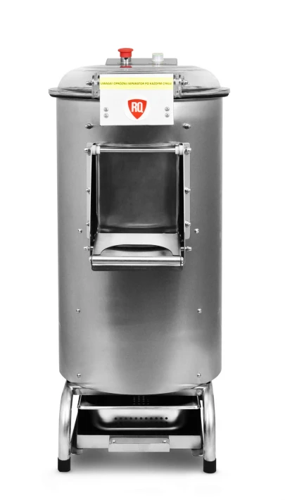 RQX10D_4.jpg