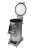 RQX10D_6.jpg
