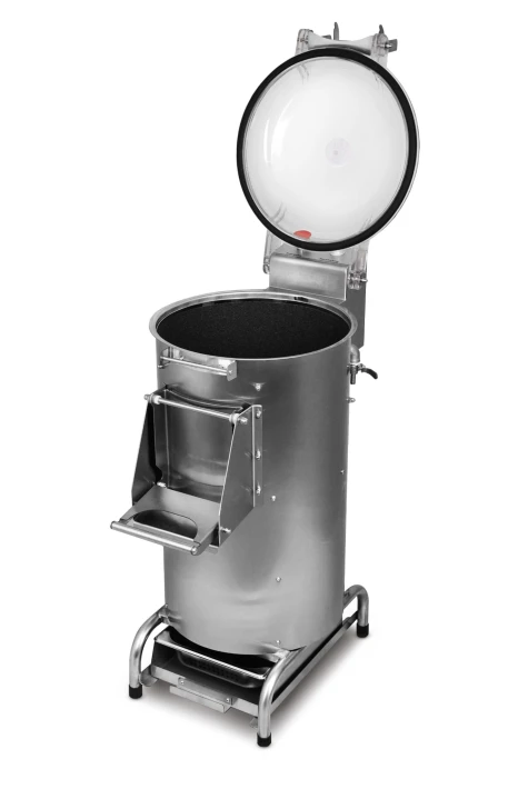 RQX10D_6.jpg