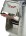 RQX10D-RQX15D-5.jpg