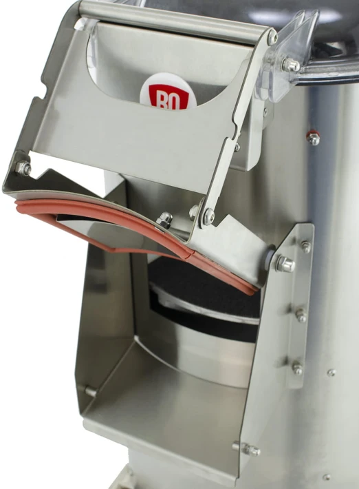 RQX10D-RQX15D-5.jpg