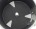 RQX10D-RQX15D-8.jpg