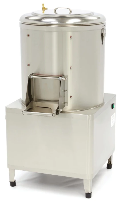 RQX30C.jpg
