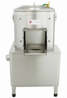 RQX08C-RQX15C-2.jpg