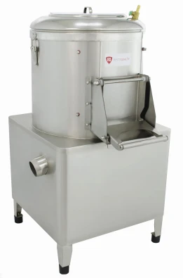 RQX08C-RQX15C-3.jpg