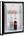1200Wx1200H-CMYKRGB-null (4).jpg