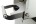 RQX08C-RQX15C-5.jpg
