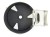 RQX08C-RQX15C-7.jpg