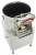 RQX08C-RQX15C-8.jpg