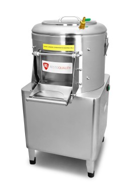 RQX08C.jpg