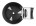RQX08C_3.jpg