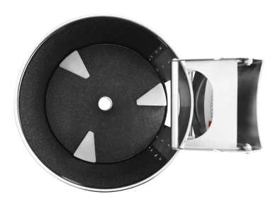 RQX08C_3.jpg
