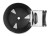 RQX08C_3.jpg