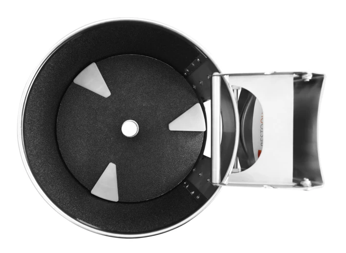 RQX08C_3.jpg