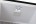 1200Wx1200H-CMYKRGB-null (5).jpg
