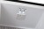 1200Wx1200H-CMYKRGB-null (5).jpg