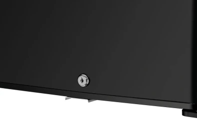 1200Wx1200H-CMYKRGB-null (6).jpg