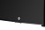 1200Wx1200H-CMYKRGB-null (6).jpg