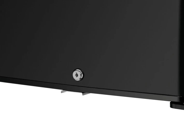 1200Wx1200H-CMYKRGB-null (6).jpg