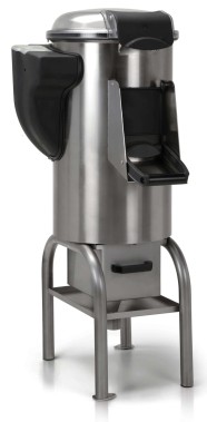 Pelapatate_puliscicozze_18kg_alto-2000x2000.jpg