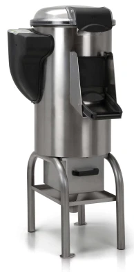 Pelapatate_puliscicozze_18kg_alto-2000x2000.jpg