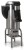 Pelapatate_puliscicozze_18kg_alto-2000x2000.jpg