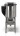 dc6044c5d27e4c0daa74438abdcae777.jpg