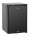 1200Wx1200H-CMYKRGB-null.jpg