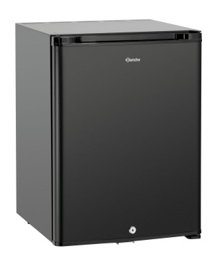 1200Wx1200H-CMYKRGB-null.jpg