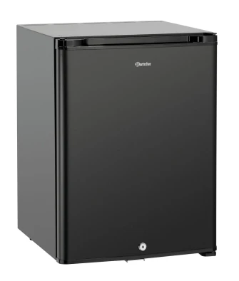 1200Wx1200H-CMYKRGB-null.jpg