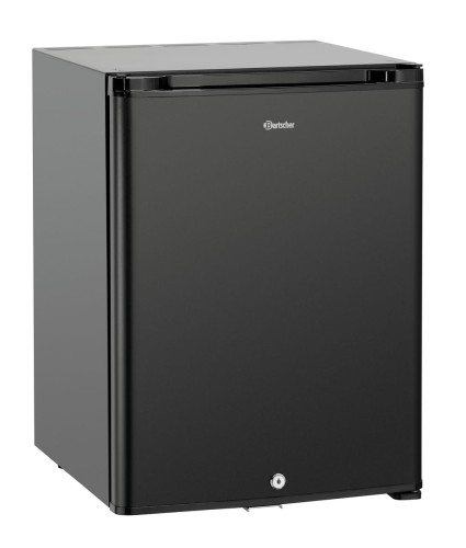 1200Wx1200H-CMYKRGB-null.jpg