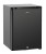 1200Wx1200H-CMYKRGB-null.jpg
