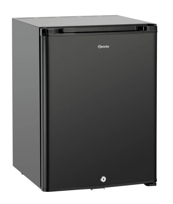 1200Wx1200H-CMYKRGB-null.jpg