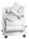 1200Wx1200H-CMYKRGB-null (1).jpg