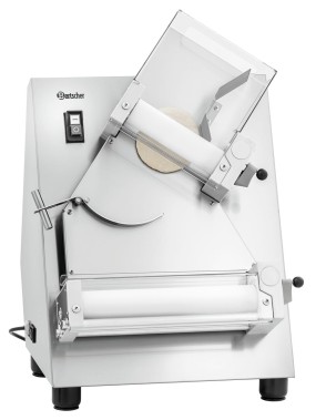 1200Wx1200H-CMYKRGB-null (1).jpg