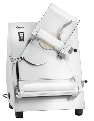 1200Wx1200H-CMYKRGB-null (1).jpg