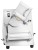 1200Wx1200H-CMYKRGB-null (1).jpg