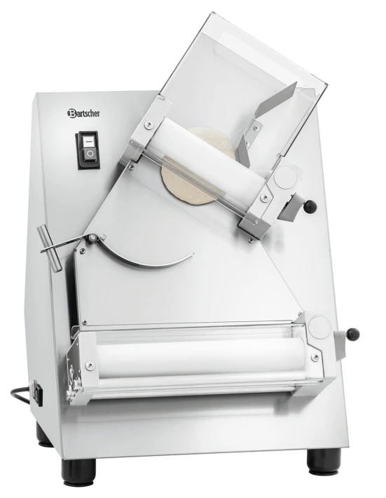 1200Wx1200H-CMYKRGB-null (1).jpg