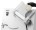 1200Wx1200H-CMYKRGB-null (2).jpg