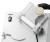 1200Wx1200H-CMYKRGB-null (2).jpg