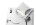 1200Wx1200H-CMYKRGB-null (3).jpg