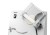 1200Wx1200H-CMYKRGB-null (3).jpg