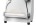 1200Wx1200H-CMYKRGB-null (5).jpg