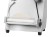 1200Wx1200H-CMYKRGB-null (5).jpg